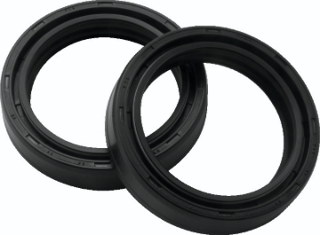 Picture of BikeMaster Fork Seal - 41 x 54 x 11