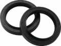 Picture of BikeMaster Fork Seal - 40 x 52 x 8/10.5