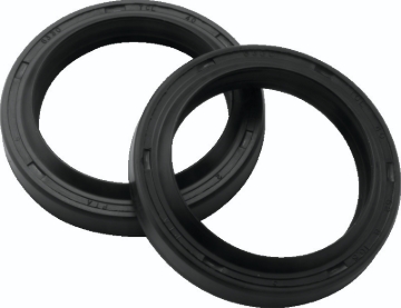 Picture of BikeMaster Fork Seal - 40 x 52 x 8/10.5