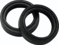 Picture of BikeMaster Fork Seal - 39 x 52 x 11