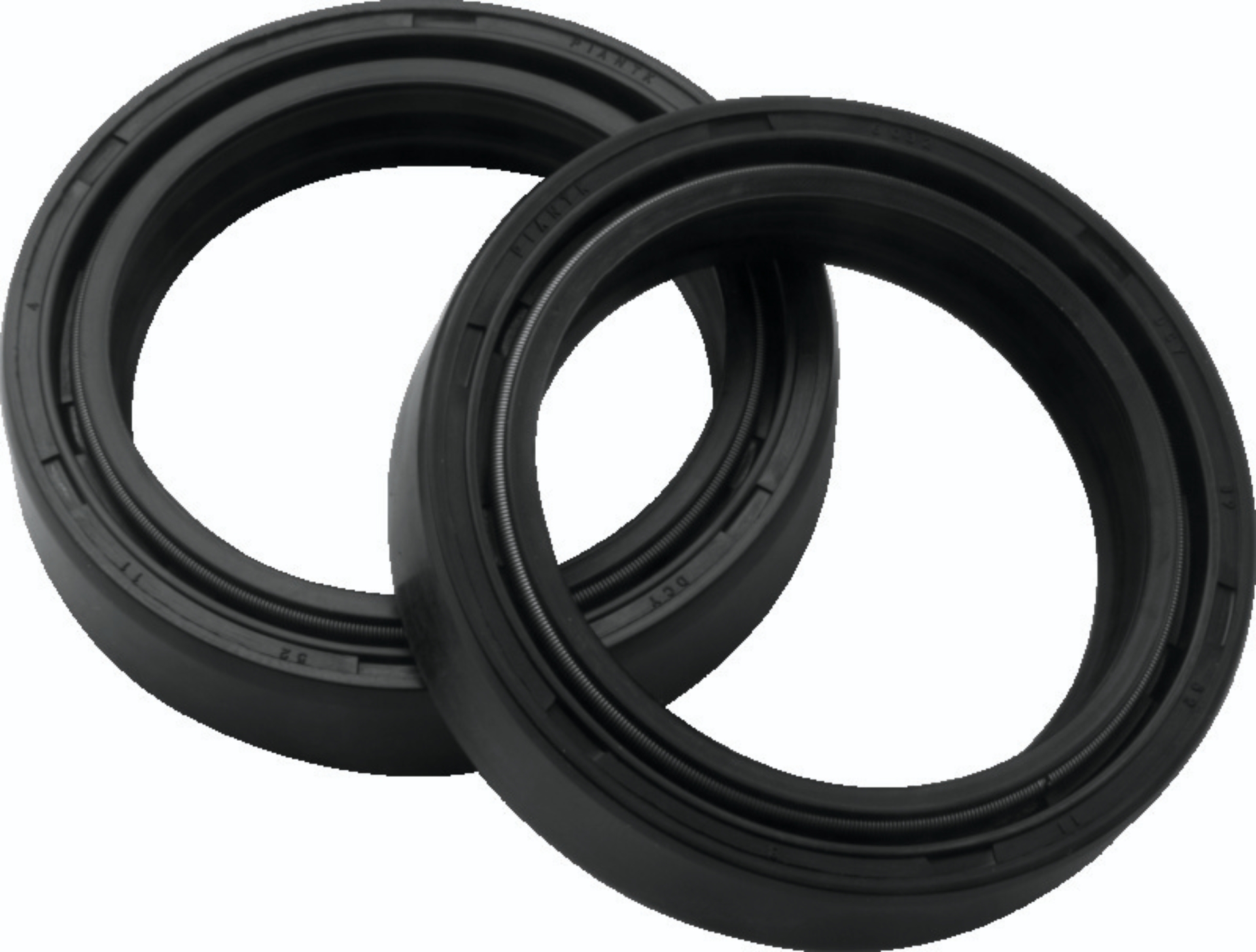 Picture of BikeMaster Fork Seal - 39 x 52 x 11