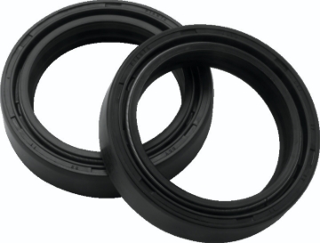 Picture of BikeMaster Fork Seal - 39 x 52 x 11