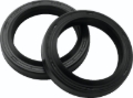 Picture of BikeMaster Fork Seal - 39 x 51 x 8/10.5