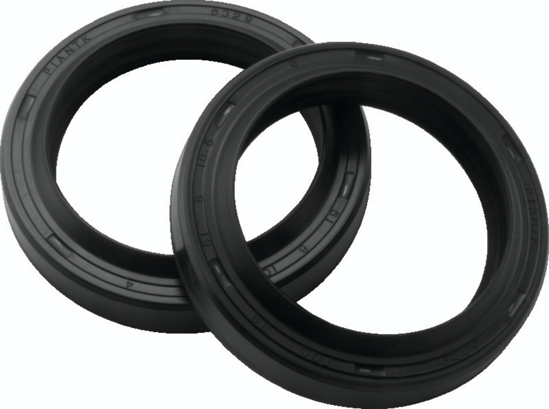 Picture of BikeMaster Fork Seal - 39 x 51 x 8/10.5