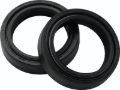 Picture of BikeMaster Fork Seal - 37 x 50 x 11