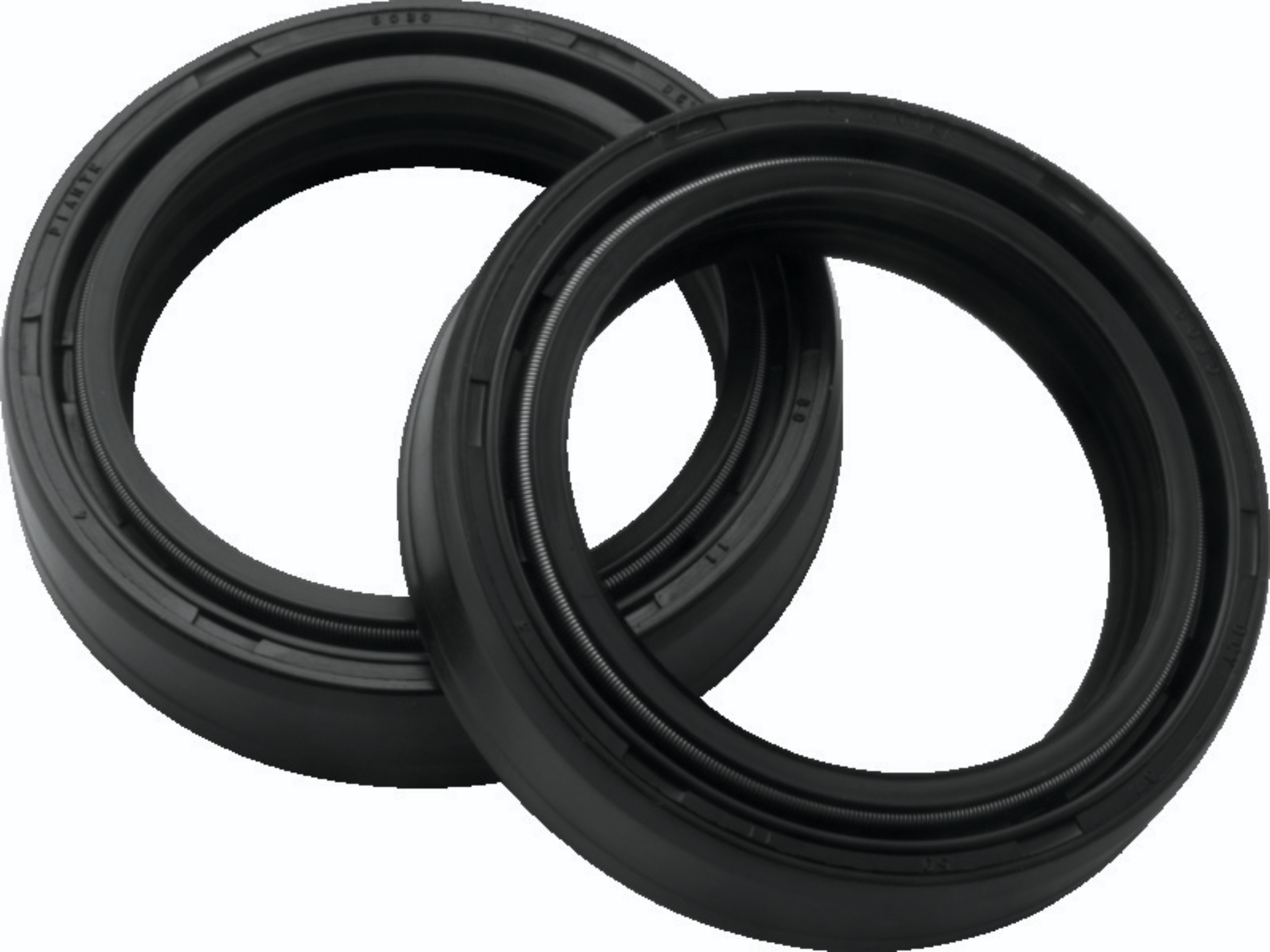 Picture of BikeMaster Fork Seal - 37 x 50 x 11