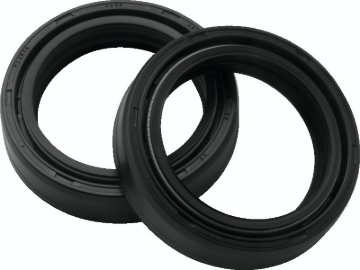 Picture of BikeMaster Fork Seal - 37 x 50 x 11