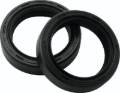 Picture of BikeMaster Fork Seal - 36 x 48 x 10.5
