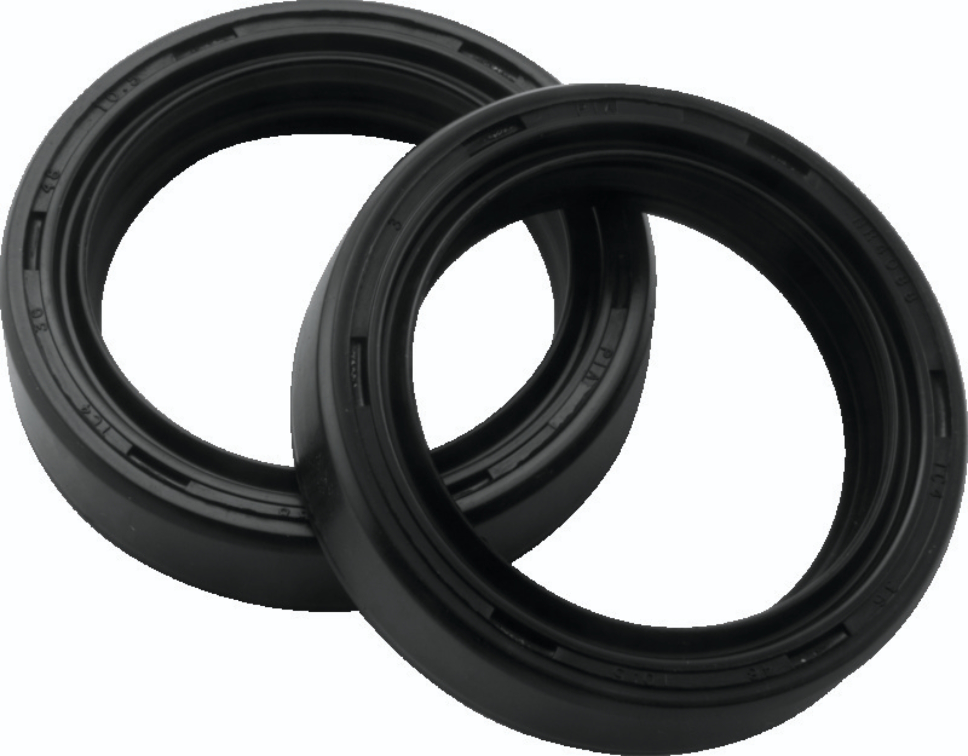 Picture of BikeMaster Fork Seal - 36 x 48 x 10.5