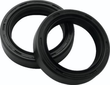 Picture of BikeMaster Fork Seal - 36 x 48 x 10.5