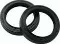 Picture of BikeMaster Fork Seal - 37 x 49 x 8/9.5
