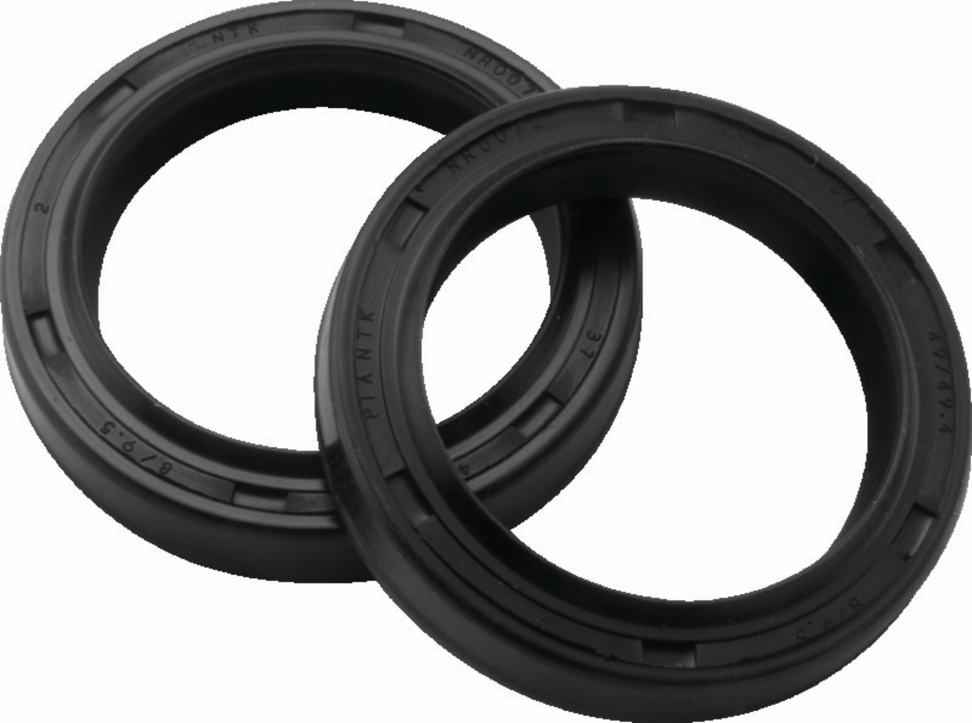 Picture of BikeMaster Fork Seal - 37 x 49 x 8/9.5