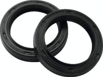 Picture of BikeMaster Fork Seal - 37 x 49 x 8/9.5
