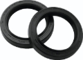 Picture of BikeMaster Fork Seal - 38 x 50 x 8/9.5