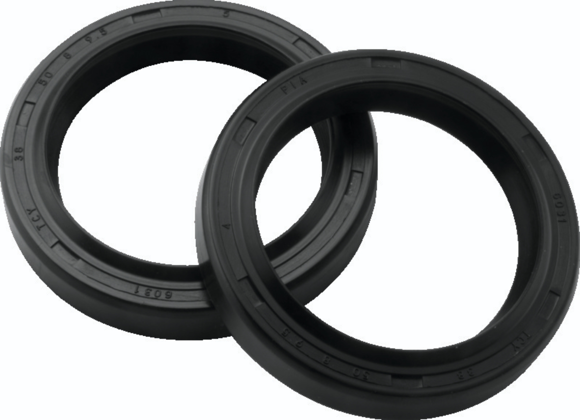 Picture of BikeMaster Fork Seal - 38 x 50 x 8/9.5