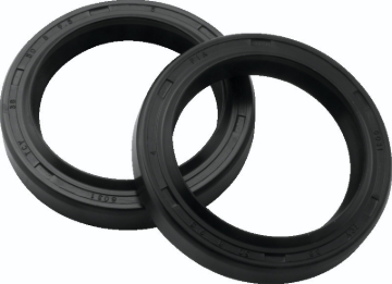 Picture of BikeMaster Fork Seal - 38 x 50 x 8/9.5