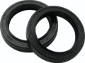 Picture of BikeMaster Fork Seal - 36 x 48 x 9.5