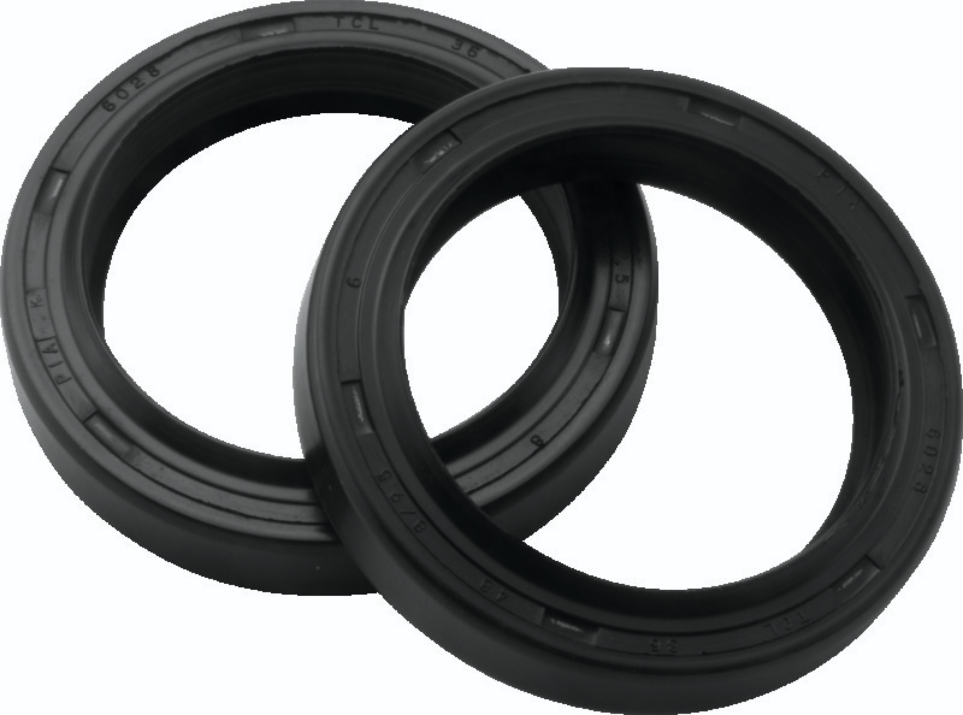 Picture of BikeMaster Fork Seal - 36 x 48 x 9.5
