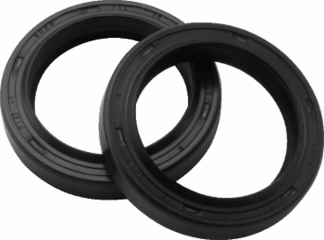 Picture of BikeMaster Fork Seal - 36 x 48 x 9.5