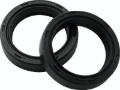 Picture of BikeMaster Fork Seal - 38 x 50 x 10.5
