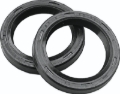 Picture of BikeMaster Fork Seal - 33 x 46 x 10.5