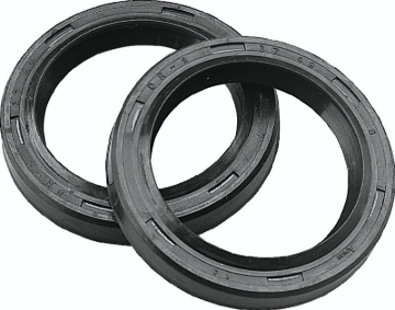 Picture of BikeMaster Fork Seal - 33 x 46 x 10.5