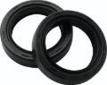 Picture of BikeMaster Fork Seal - 35 x 48 x 10.5