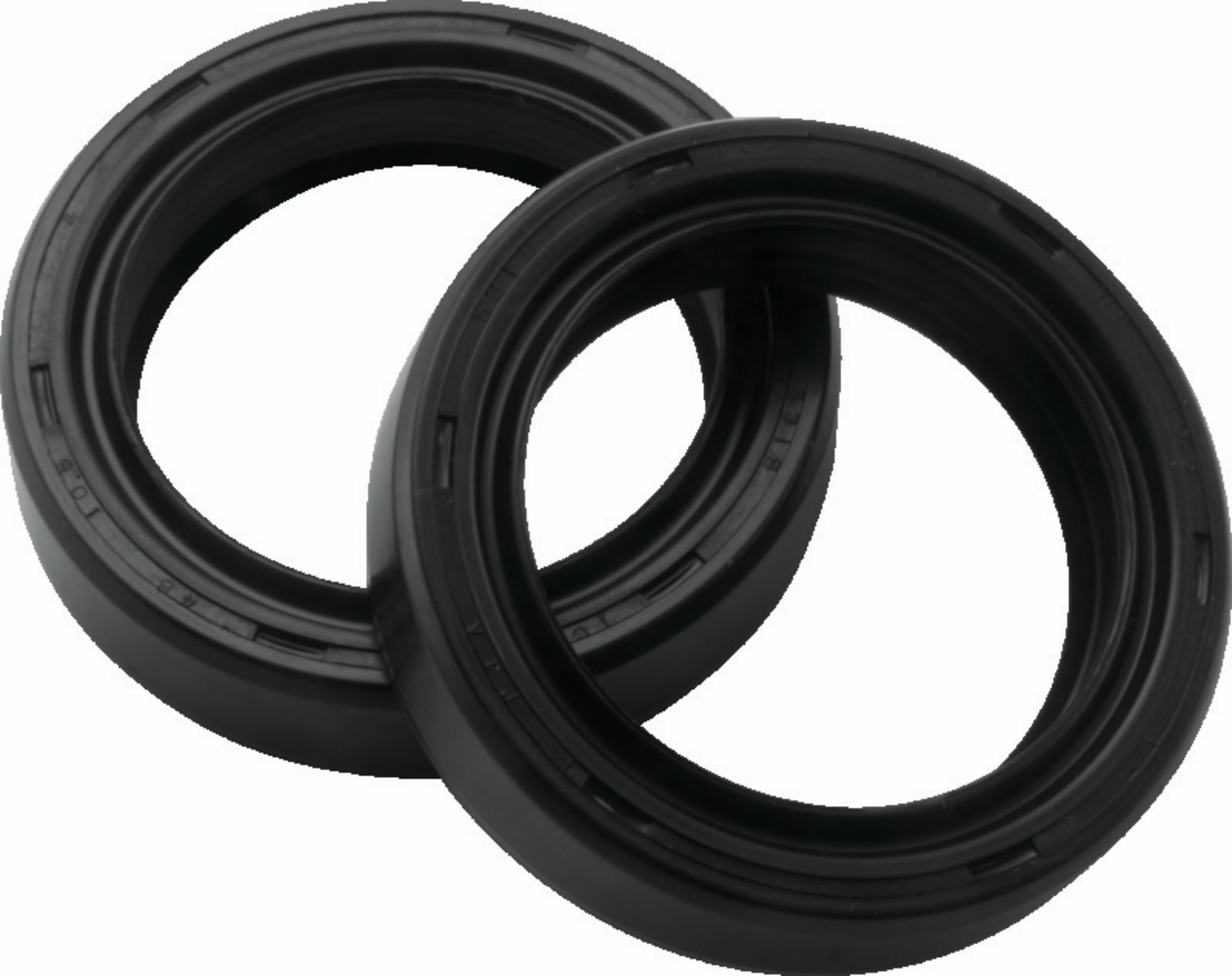 Picture of BikeMaster Fork Seal - 35 x 48 x 10.5