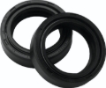 Picture of BikeMaster Fork Seal - 31 x 43 x 10