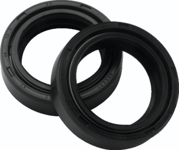 Picture of BikeMaster Fork Seal - 31 x 43 x 10