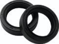 Picture of BikeMaster Fork Seal - 33 x 45 x 10.5