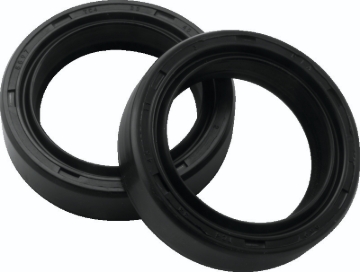 Picture of BikeMaster Fork Seal - 33 x 45 x 10.5