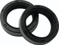 Picture of BikeMaster Fork Seal - 34 x 46 x 10.5
