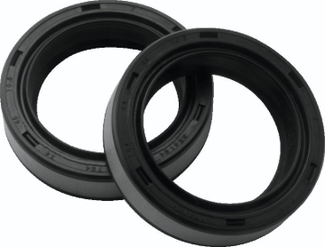 Picture of BikeMaster Fork Seal - 34 x 46 x 10.5