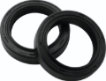 Picture of BikeMaster Fork Seal - 35 x 47 x 9.5/10.5