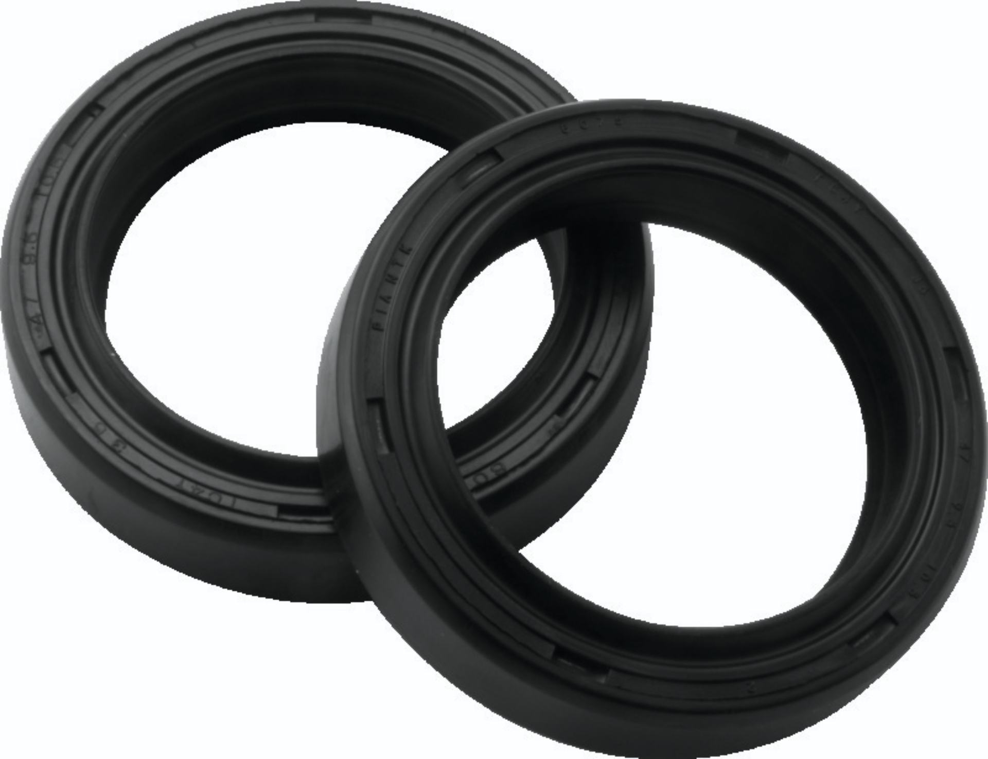 Picture of BikeMaster Fork Seal - 35 x 47 x 9.5/10.5