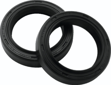 Picture of BikeMaster Fork Seal - 35 x 47 x 9.5/10.5