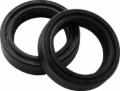 Picture of BikeMaster Fork Seal - 35 x 48 x 11