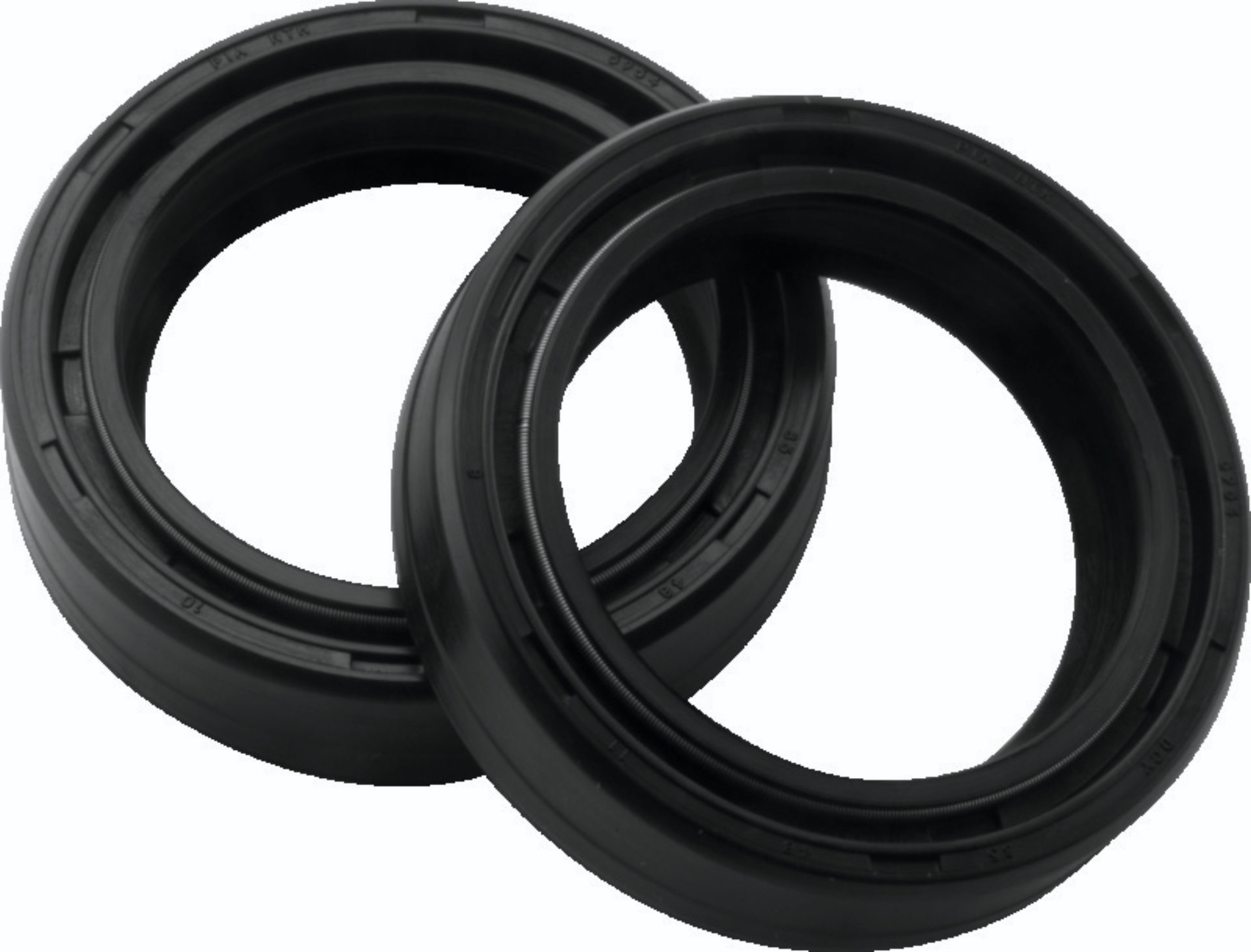 Picture of BikeMaster Fork Seal - 35 x 48 x 11
