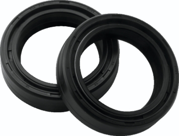 Picture of BikeMaster Fork Seal - 35 x 48 x 11