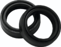 Picture of BikeMaster Fork Seal - 30 x 40.5 x 10.5