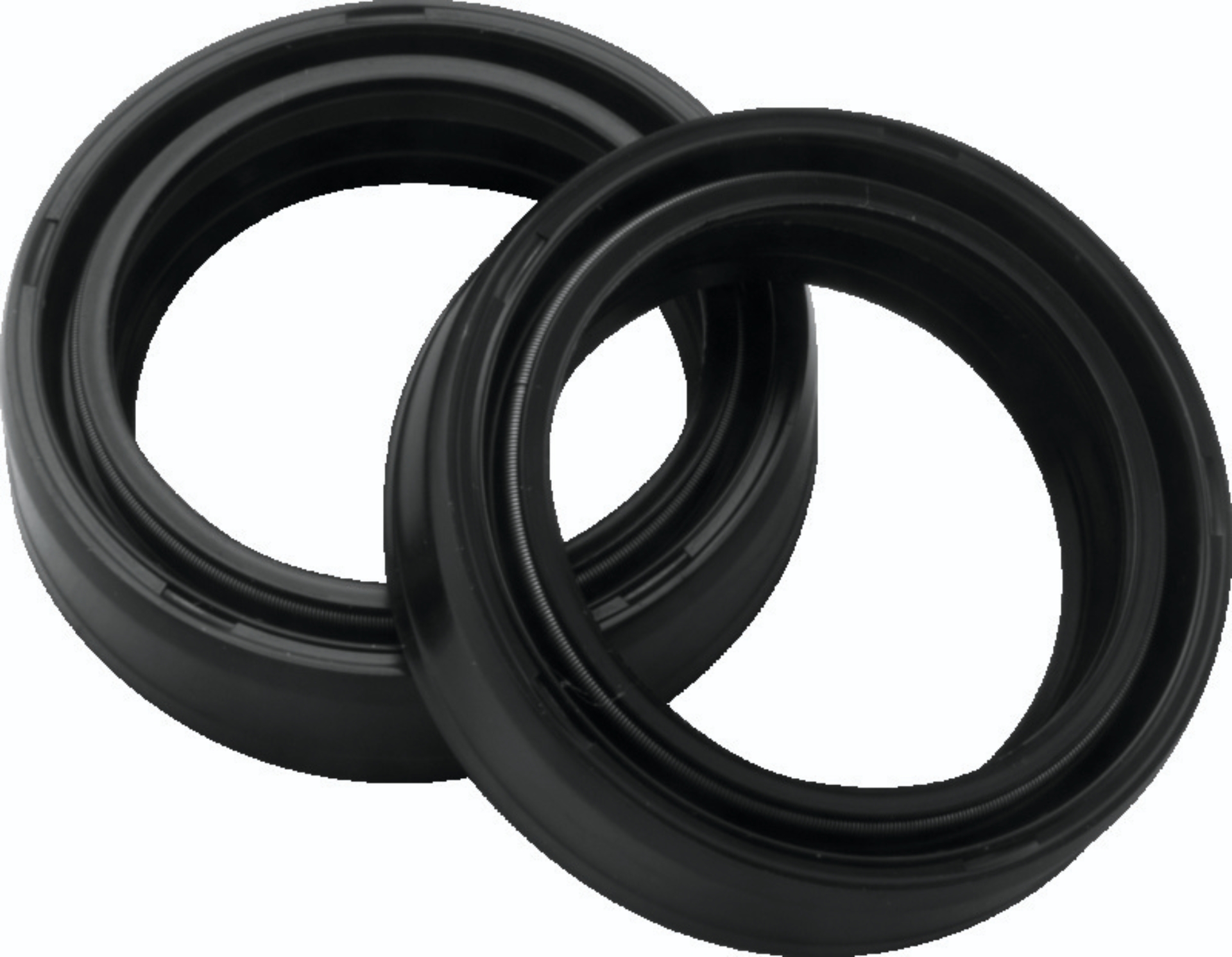 Picture of BikeMaster Fork Seal - 30 x 40.5 x 10.5