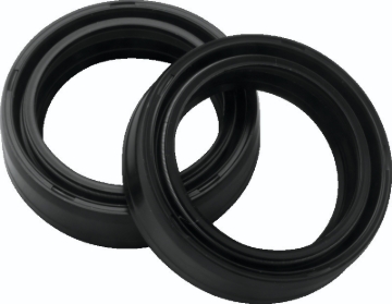 Picture of BikeMaster Fork Seal - 30 x 40.5 x 10.5