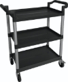 Picture of BikeMaster Shop Pro Tool Cart