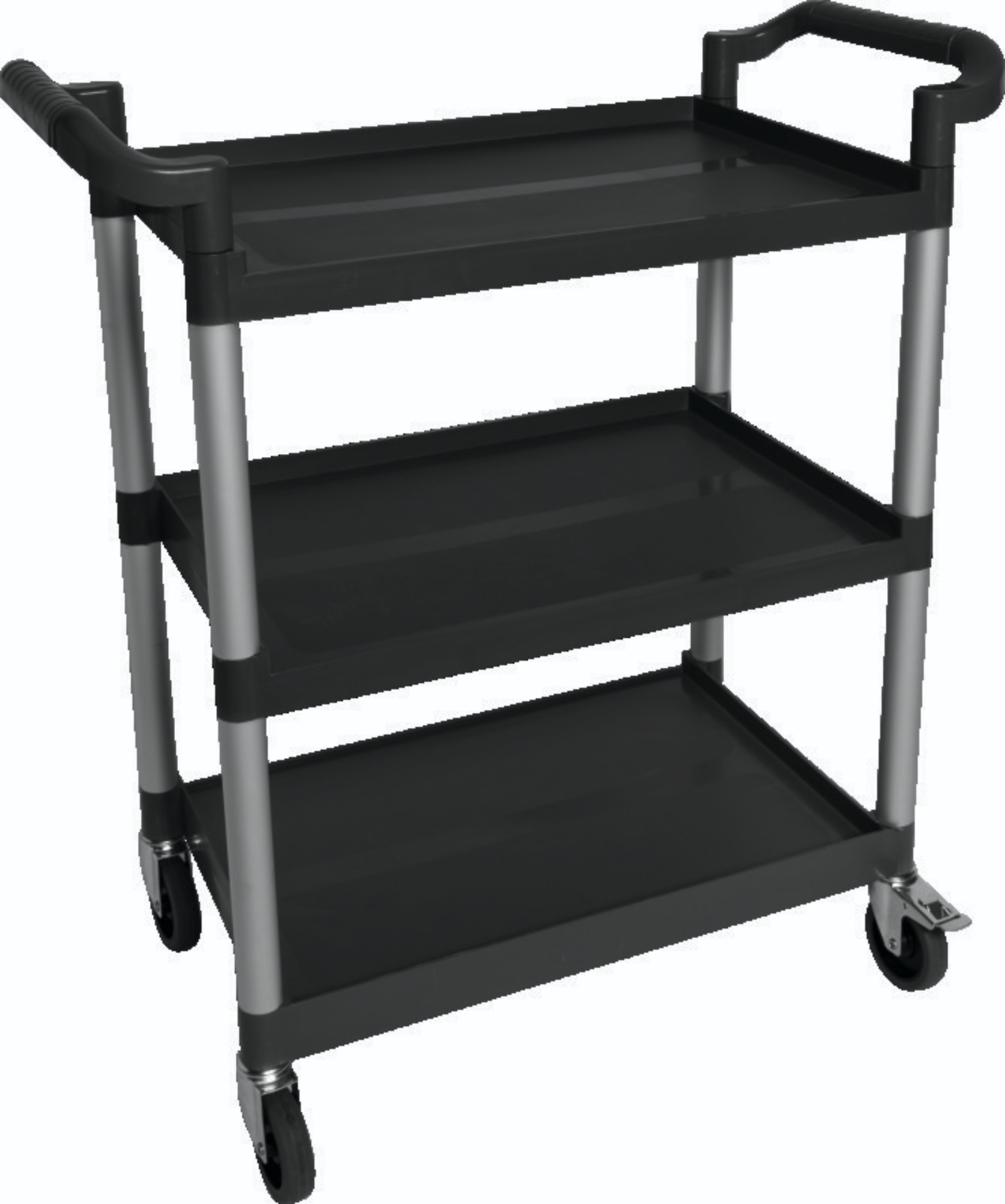 Picture of BikeMaster Shop Pro Tool Cart