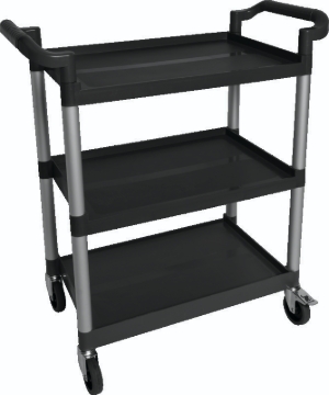 Picture of BikeMaster Shop Pro Tool Cart