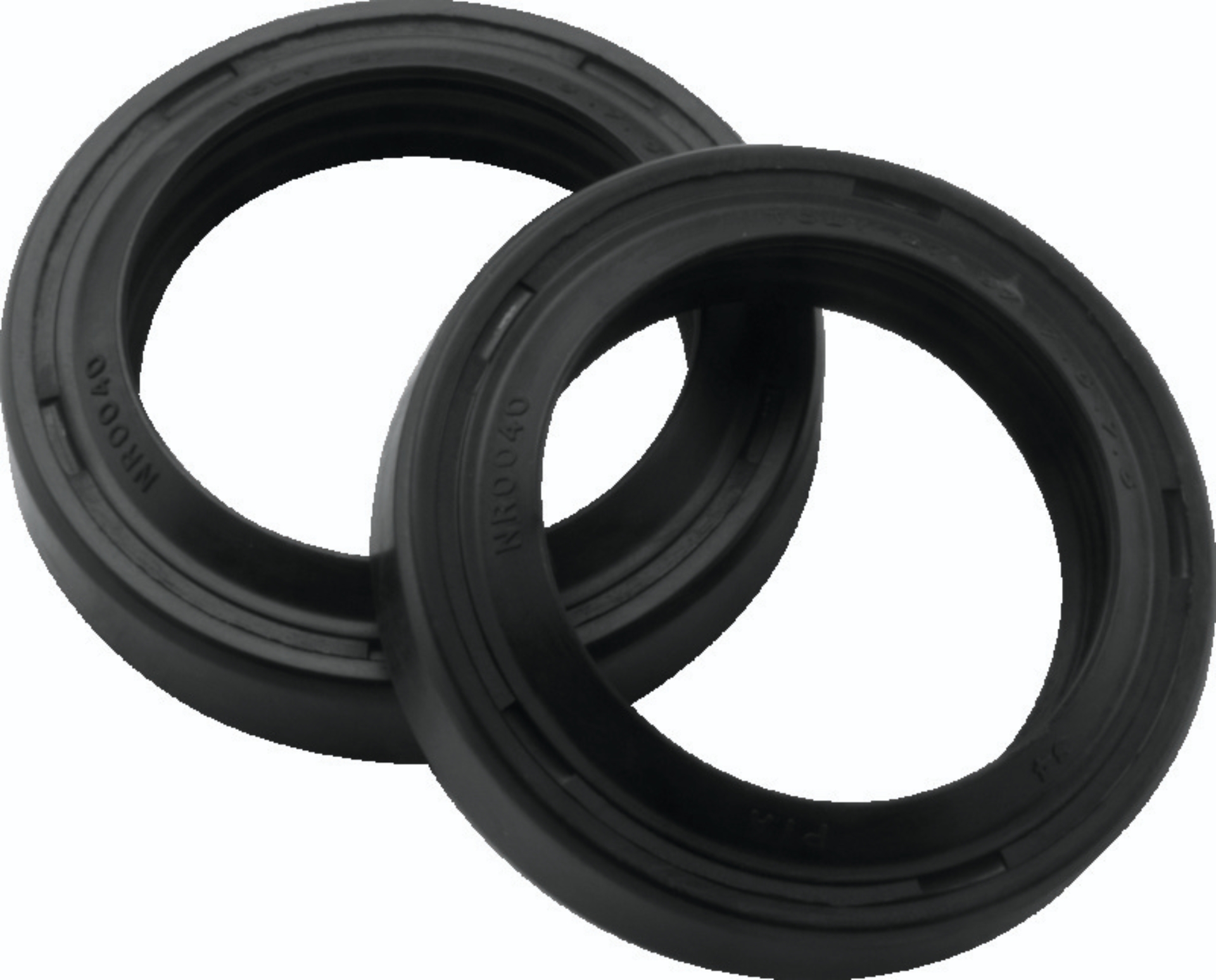 Picture of BikeMaster Fork Seal - 27 x 37 x 7.5 x 9.5
