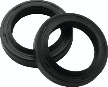 Picture of BikeMaster Fork Seal - 27 x 37 x 7.5 x 9.5