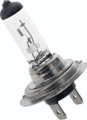 Picture of BikeMaster H-7 Halogen Bulb