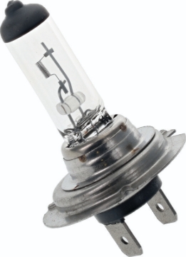 Picture of BikeMaster H-7 Halogen Bulb